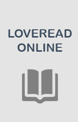 Книга Жду тебя во Флориде